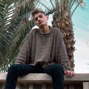 Giorgio Armani Pullover Sweater